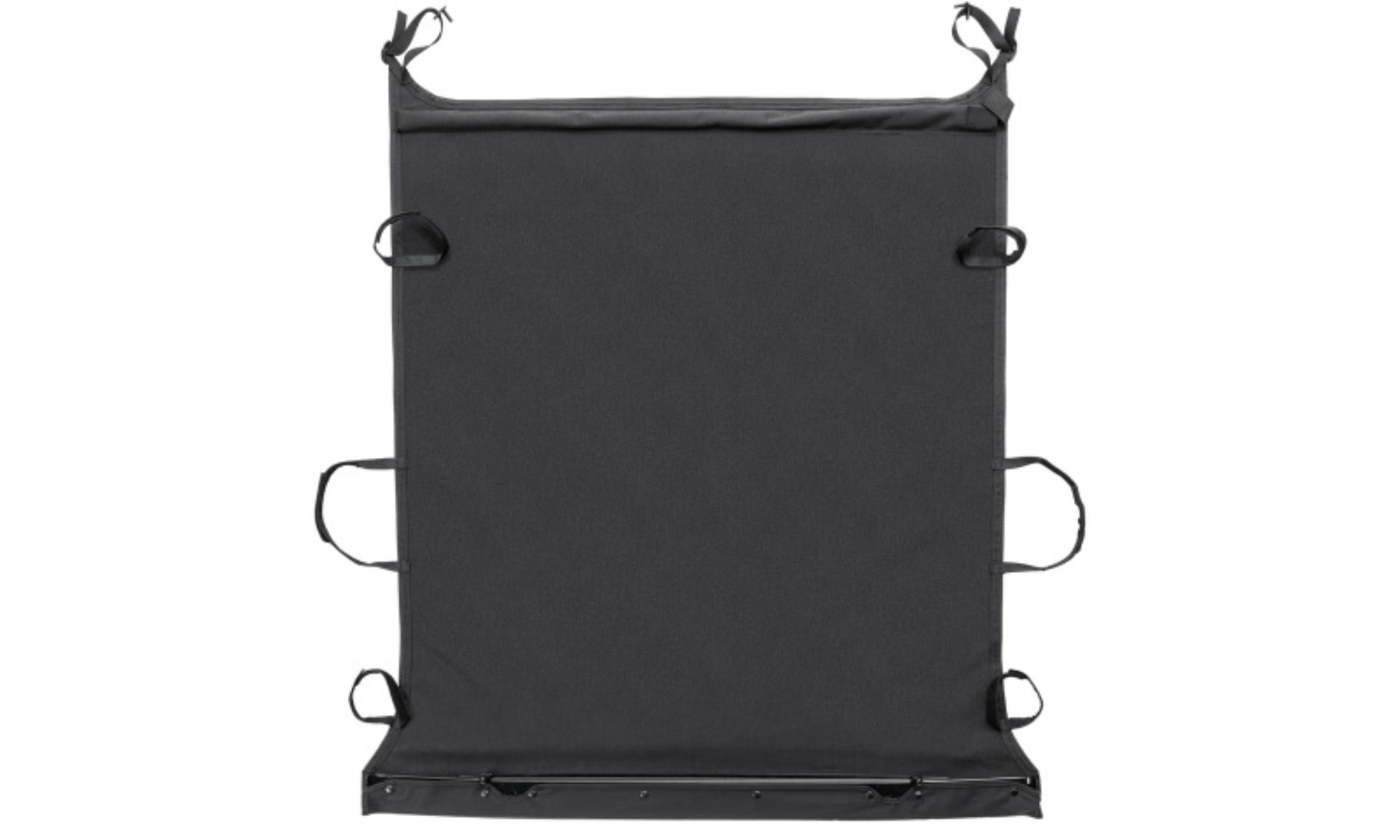 Picture of Rampage RAM California Brief Top Soft Tops - 90535