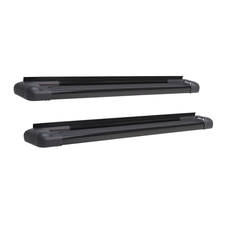 Picture of Westin WES Running Boards-Sure-Grip - 27-65765