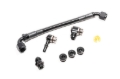 Picture of Radium Engineering RAD Fuel Rail Upgrade Kits - 20-0232-PK