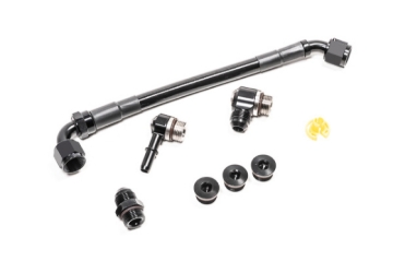 Picture of Radium Engineering RAD Fuel Rail Upgrade Kits - 20-0232-PK