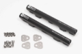 Picture of Radium Engineering RAD Fuel Rails - 20-0899