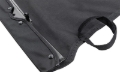 Picture of Rampage RAM California Brief Top Soft Tops - 90535