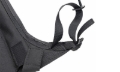Picture of Rampage RAM California Brief Top Soft Tops - 90535