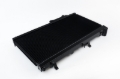 Picture of CSF Radiators-Aluminum - 7094B