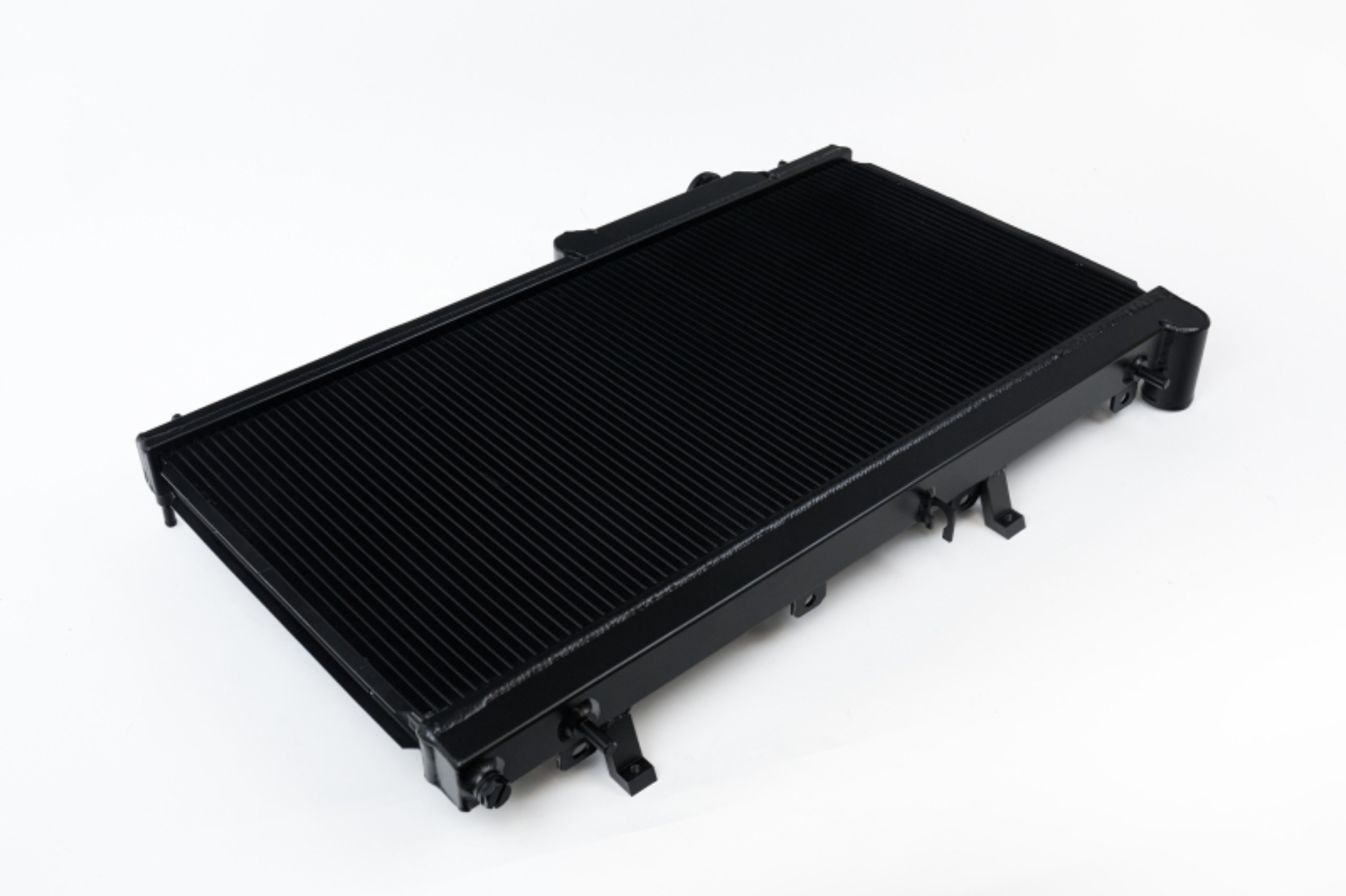 Picture of CSF Radiators-Aluminum - 7094B