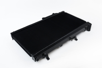 Picture of CSF Radiators-Aluminum - 7094B