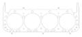 Picture of Cometic Gasket CG Head Gaskets - C5215-051