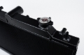 Picture of CSF Radiators-Aluminum - 7094B