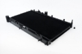 Picture of CSF Radiators-Aluminum - 7094B