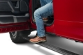 Picture of AMP Research AMP PowerStep Running Boards - 86147-01A