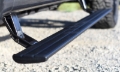Picture of AMP Research AMP PowerStep Running Boards - 86147-01A