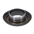 Picture of Yukon Gear & Axle YUK Yokes Differential Yokes - YY C5093605AA