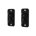 Picture of Westin WES HLR Accessory Kit Bed Racks - 57-89005