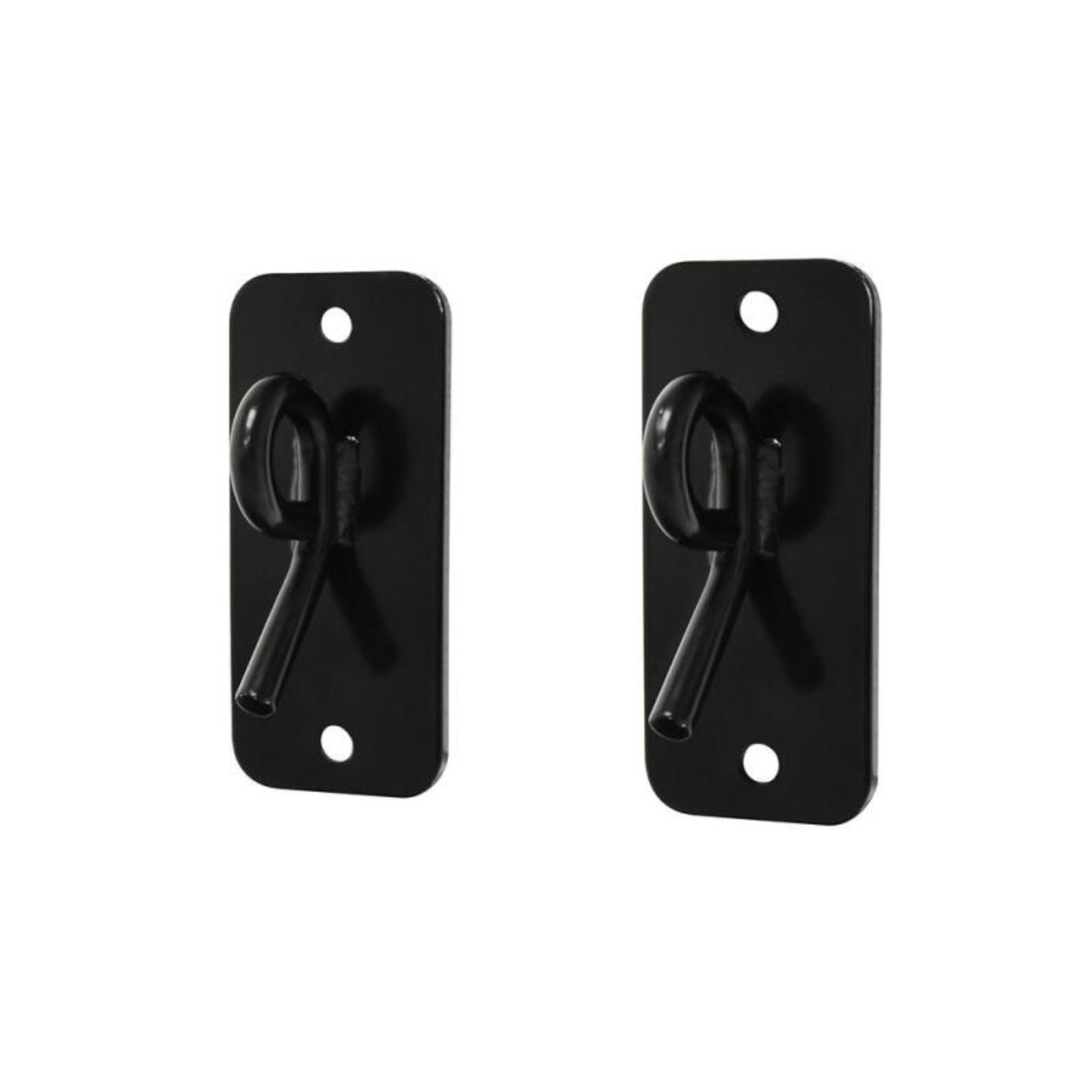 Picture of Westin WES HLR Accessory Kit Bed Racks - 57-89005