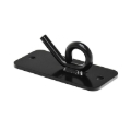 Picture of Westin WES HLR Accessory Kit Bed Racks - 57-89005