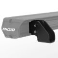Picture of Rigid Industries RIG Custom Light Bars Light Bars & Cubes - 46599
