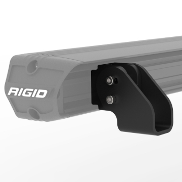 Picture of Rigid Industries RIG Custom Light Bars Light Bars & Cubes - 46599