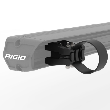 Picture of Rigid Industries RIG Custom Light Bars Light Bars & Cubes - 46598