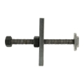 Picture of Yukon Gear & Axle YUK Tools Front - YT P72