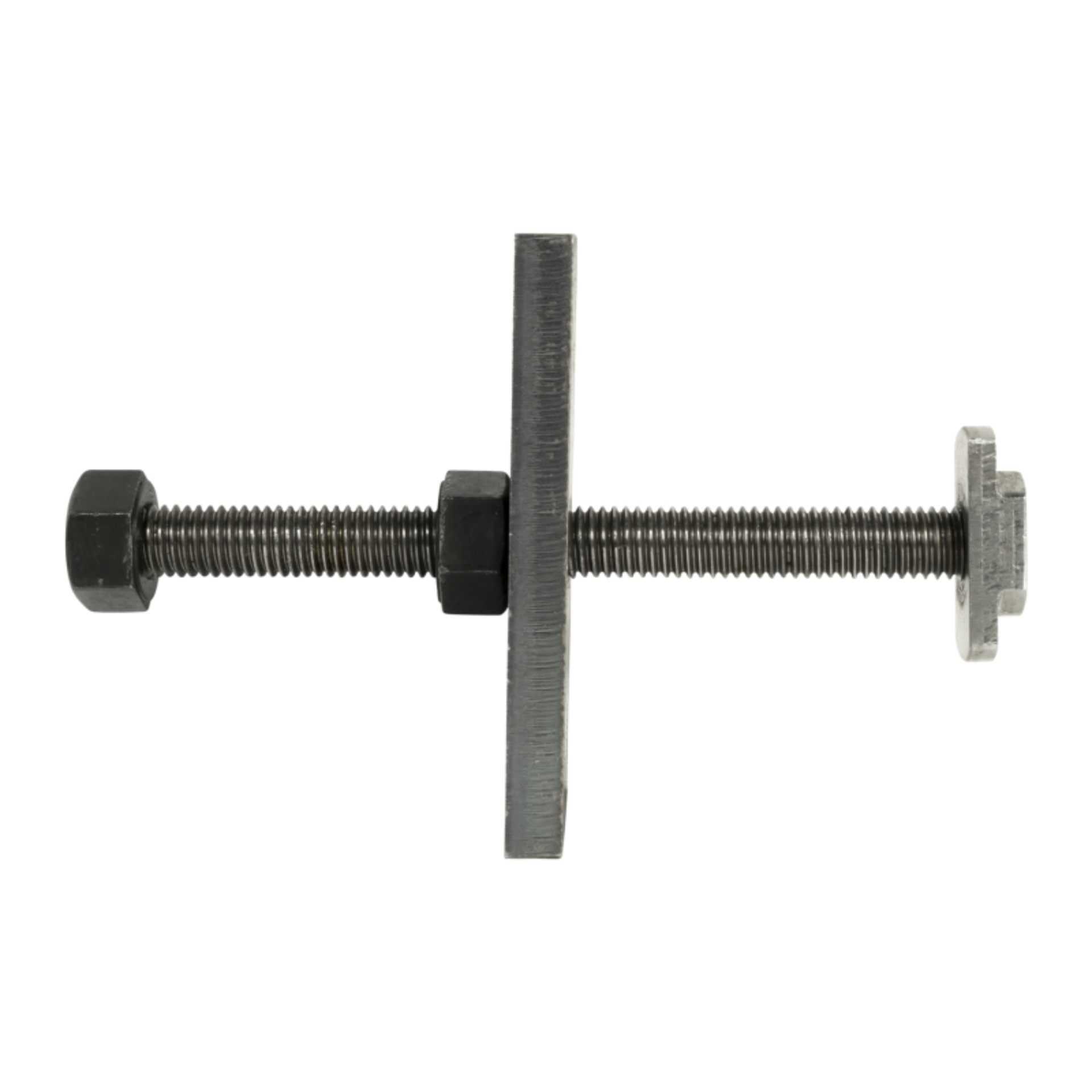 Picture of Yukon Gear & Axle YUK Tools Front - YT P72