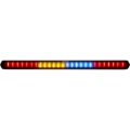 Picture of Rigid Industries RIG Custom Light Bars Light Bars & Cubes - 46599