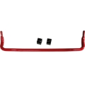 Picture of BLOX Racing BX Sway Bars Front - BXSS-64000-F