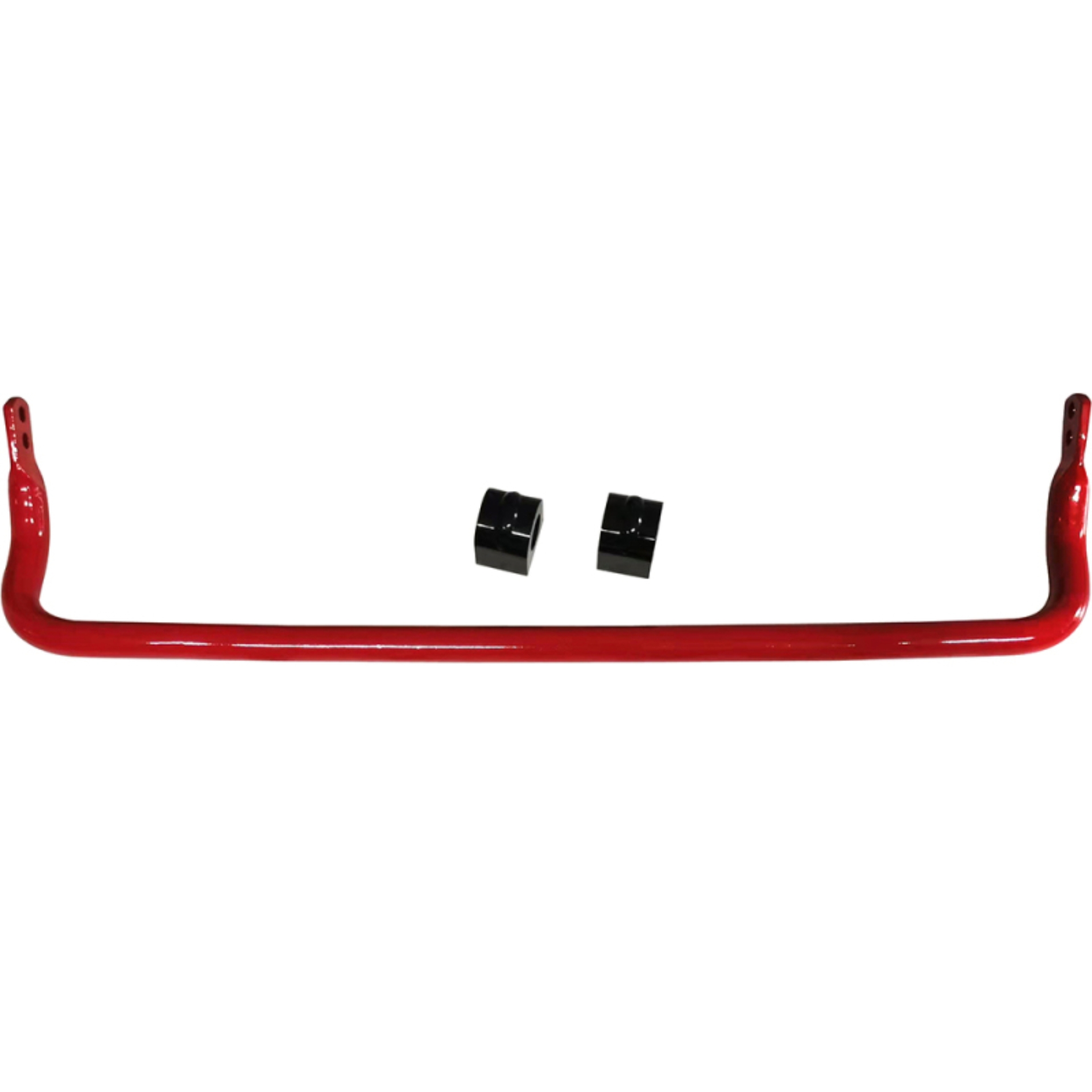 Picture of BLOX Racing BX Sway Bars Front - BXSS-64000-F
