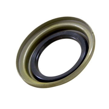Picture of Yukon Gear & Axle YUK Seals Differential Seal Kits - YMSS1006