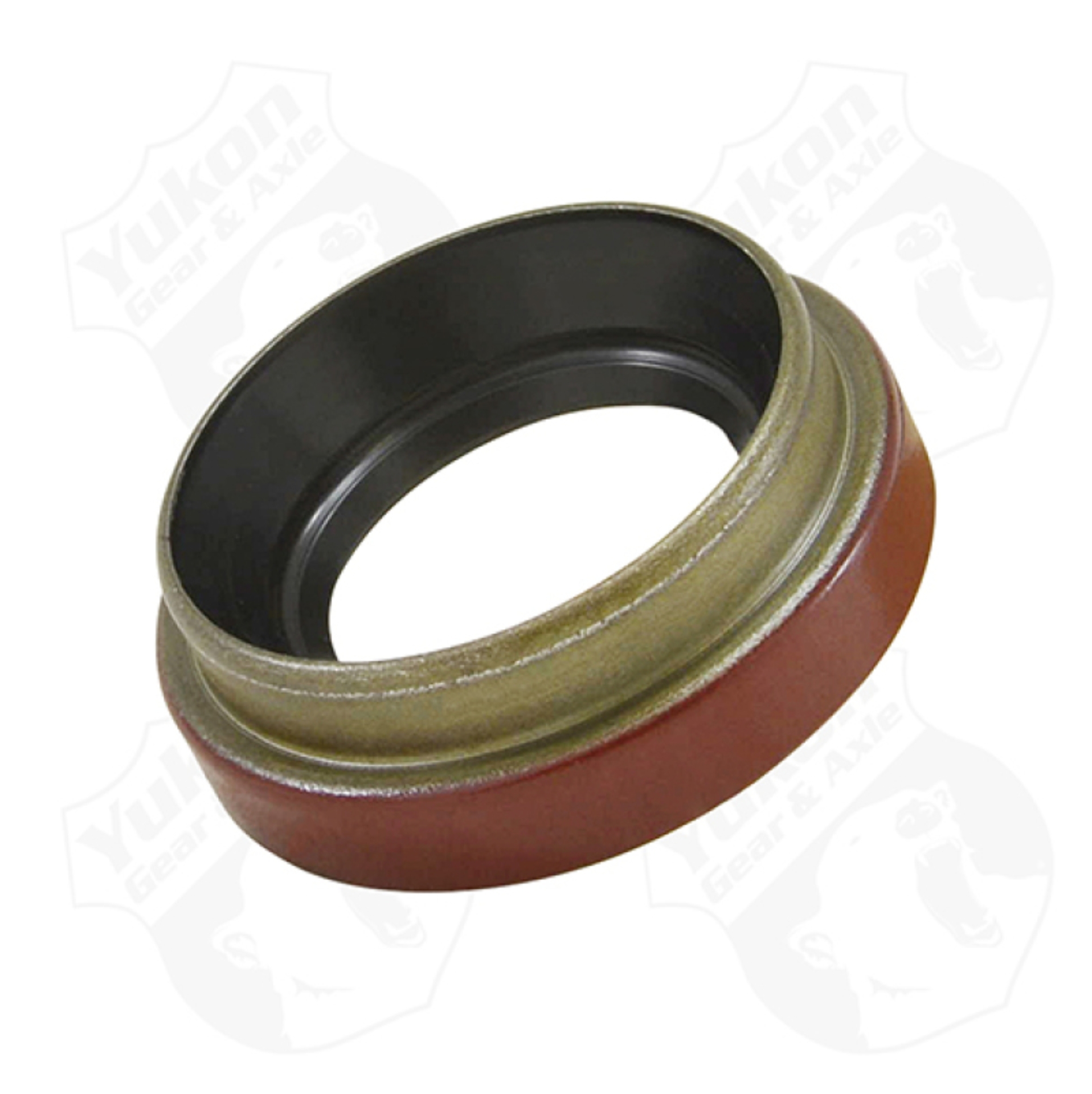 Picture of 18-84 JEP