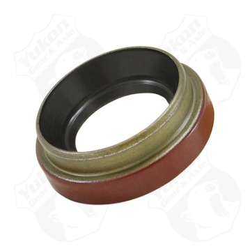 Picture of 18-84 JEP