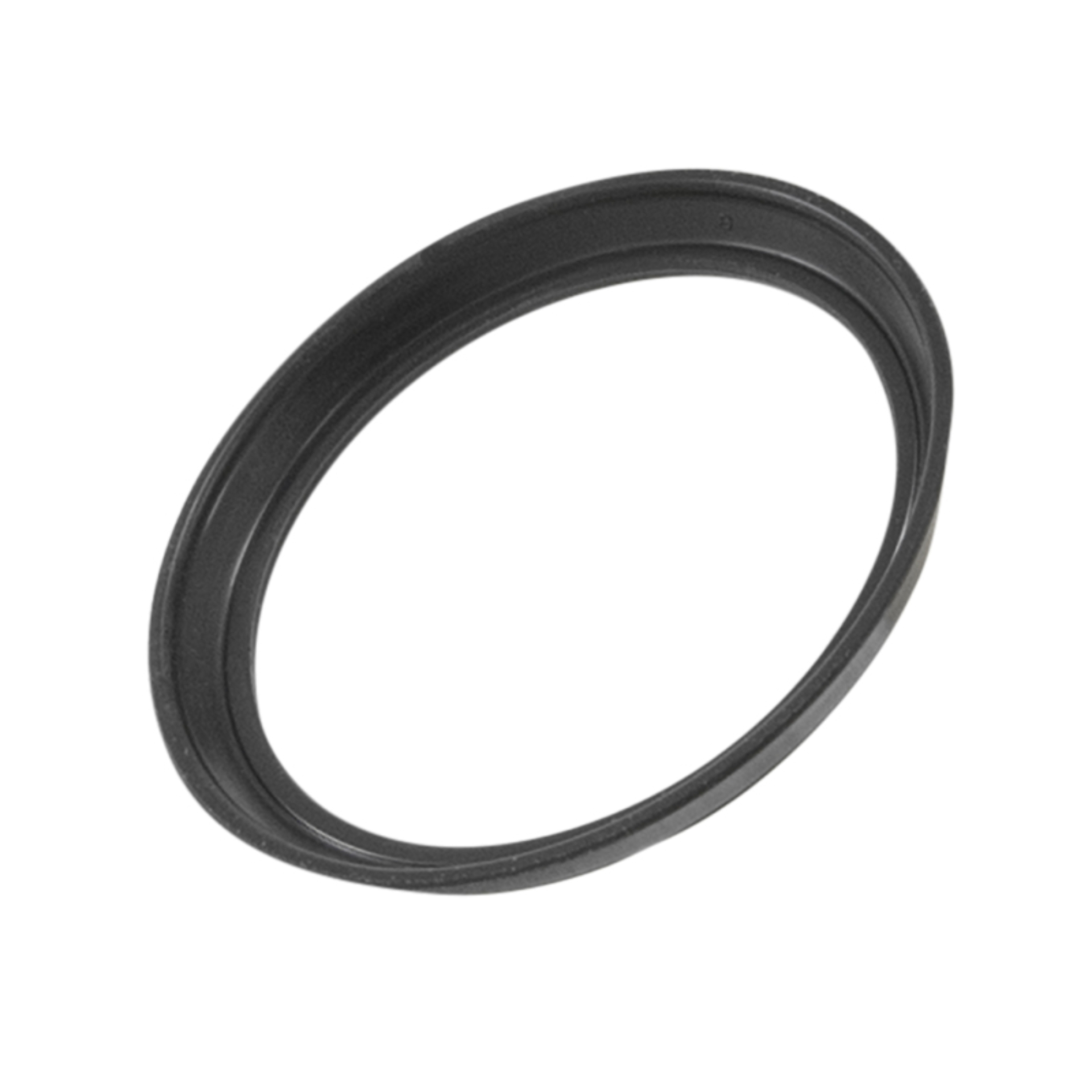 Picture of Yukon Gear & Axle YUK Seals Differential Seal Kits - YMSS1020