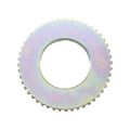 Picture of 01-99 JEP