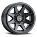 Picture of ICON ICO Rebound Wheels - 1917856350SB