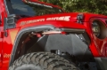 Picture of Rugged Ridge RUG Fenders - 11615.62