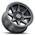 Picture of ICON ICO Rebound Wheels - 1917856350SB