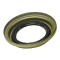 Picture of Yukon Gear & Axle YUK Seals Differential Seal Kits - YMSS1006
