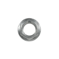 Picture of 18-18 JEP