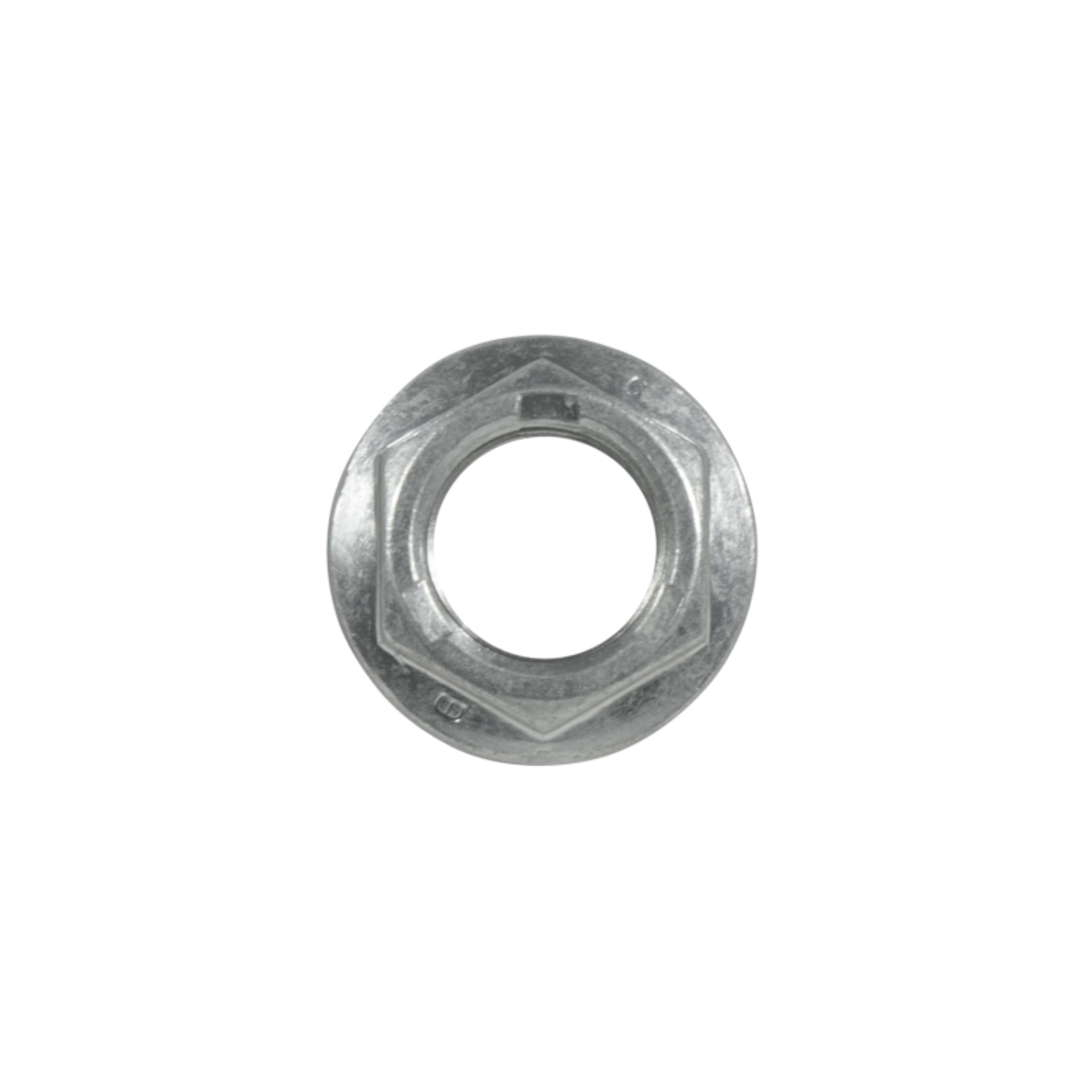 Picture of 18-18 JEP
