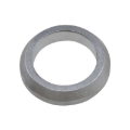 Picture of Yukon Gear & Axle YUK Bearing Retainers - YSPRET-009