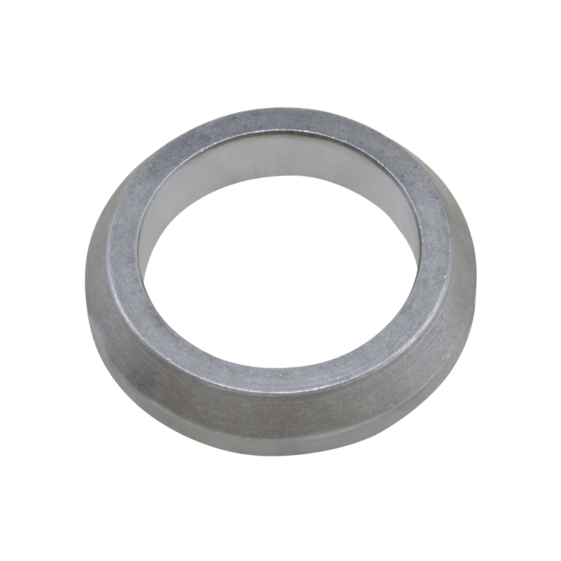 Picture of Yukon Gear & Axle YUK Bearing Retainers - YSPRET-009