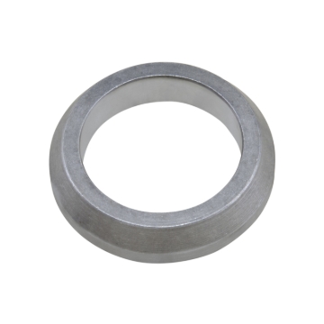 Picture of Yukon Gear & Axle YUK Bearing Retainers - YSPRET-009