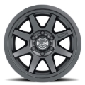 Picture of ICON ICO Rebound Wheels - 1917856350SB