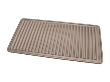 Picture of WeatherTech WT Boot Trays Tools - IDMBT1BXT