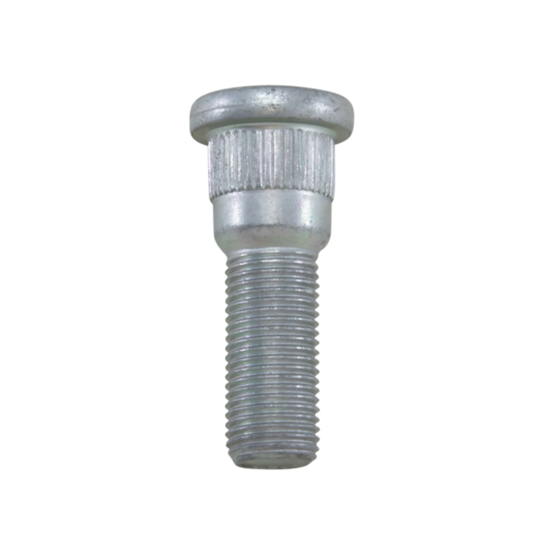 Picture of Yukon Gear & Axle YUK Studs Bolts - YSPSTUD-020