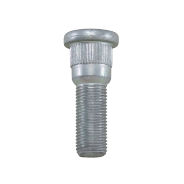 Picture of Yukon Gear & Axle YUK Studs Bolts - YSPSTUD-020