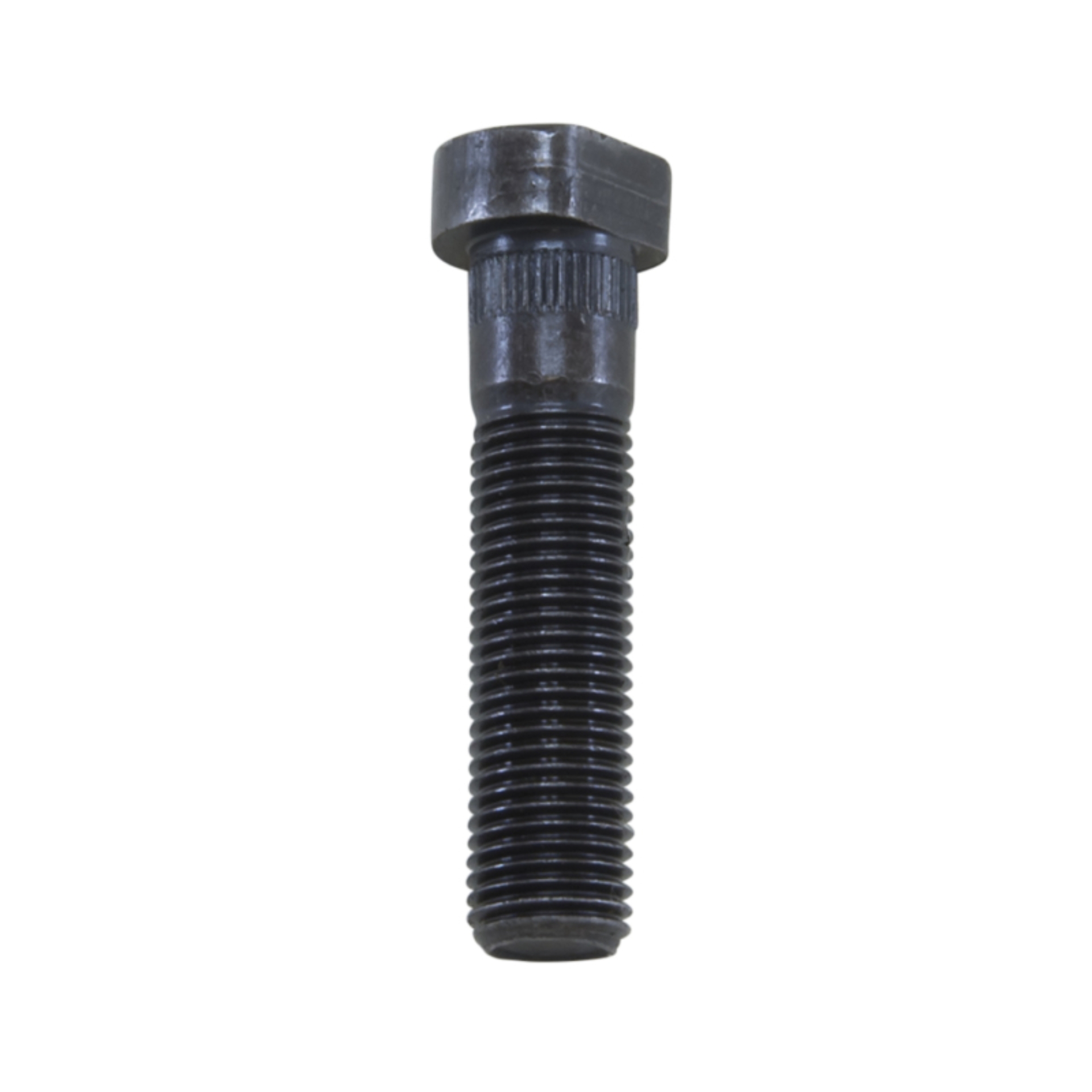 Picture of Yukon Gear & Axle YUK Studs Bolts - YSPSTUD-003