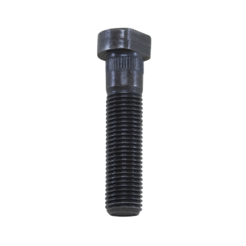 Picture of Yukon Gear & Axle YUK Studs Bolts - YSPSTUD-003
