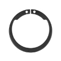 Picture of Yukon Gear & Axle YUK Snap Rings Differential Bushings - YSPSR-006