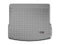 Picture of WeatherTech WT Cargo Liners-Grey Floor Mats - 42726