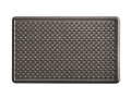 Picture of WeatherTech WT Indoor Mats Tools - IDM1BXB